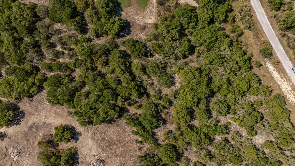 3035 Beacon Lake Drive Bluff Dale, TX 76433