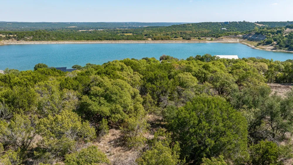 3035 Beacon Lake Drive Bluff Dale, TX 76433