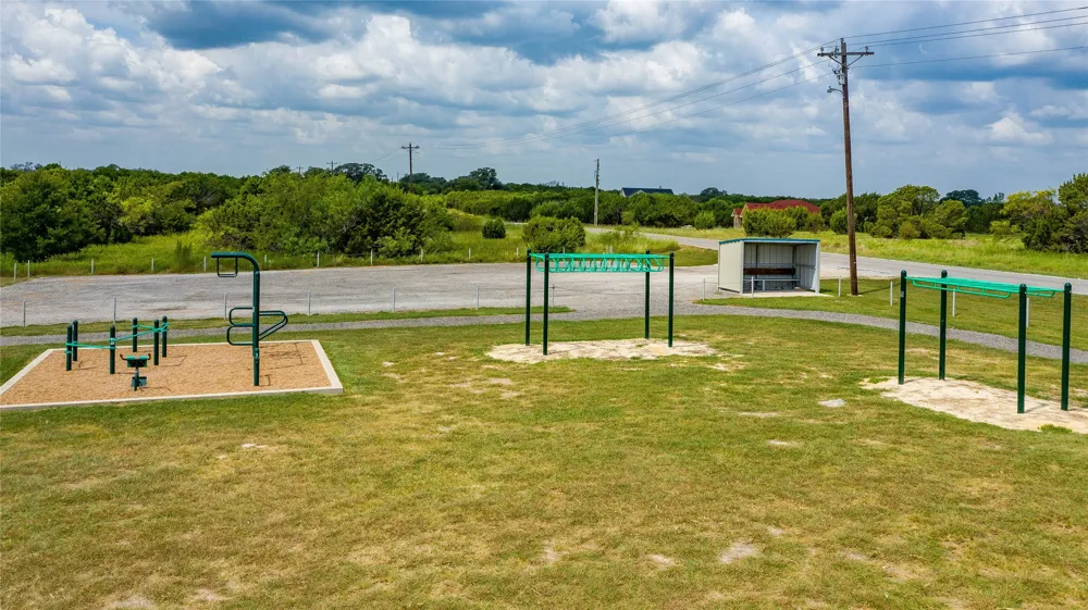 3035 Beacon Lake Drive Bluff Dale, TX 76433