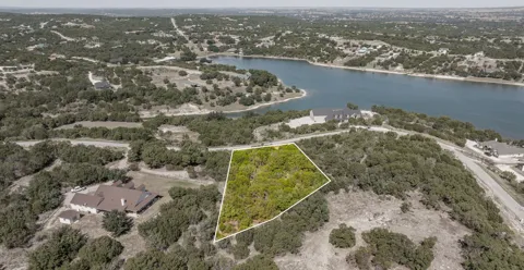 3035 Beacon Lake Drive