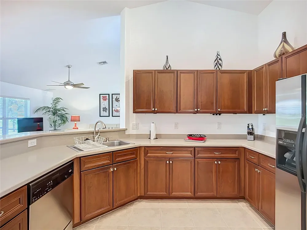 123 MARKER ROAD Rotonda West, FL 33947