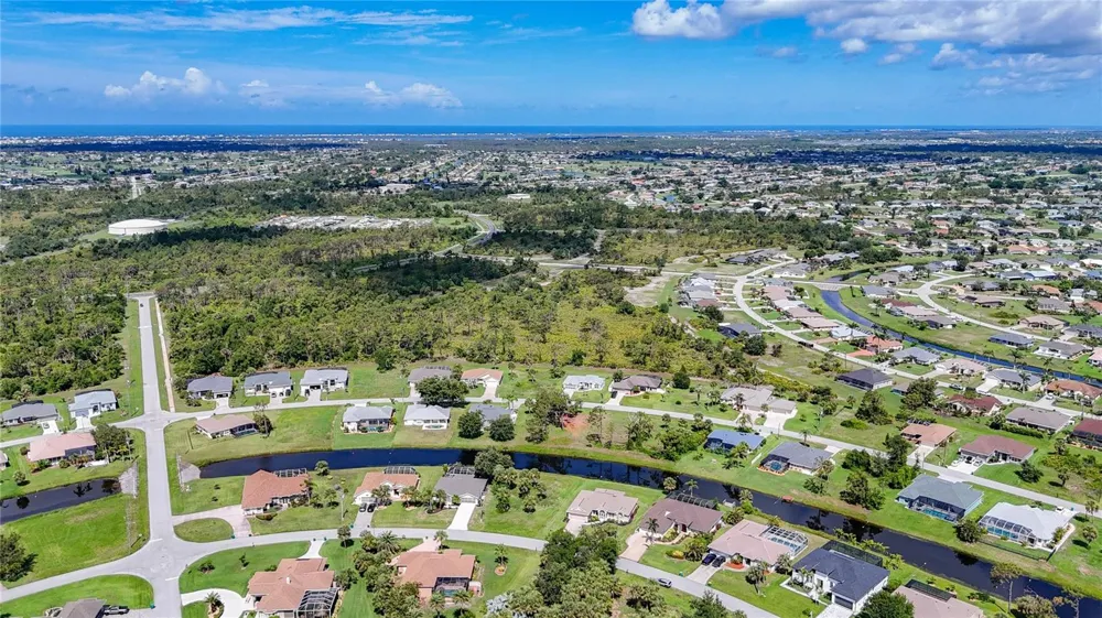 123 MARKER ROAD Rotonda West, FL 33947