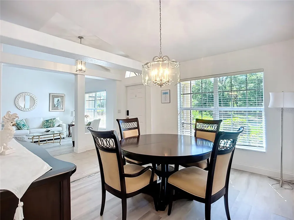 123 MARKER ROAD Rotonda West, FL 33947