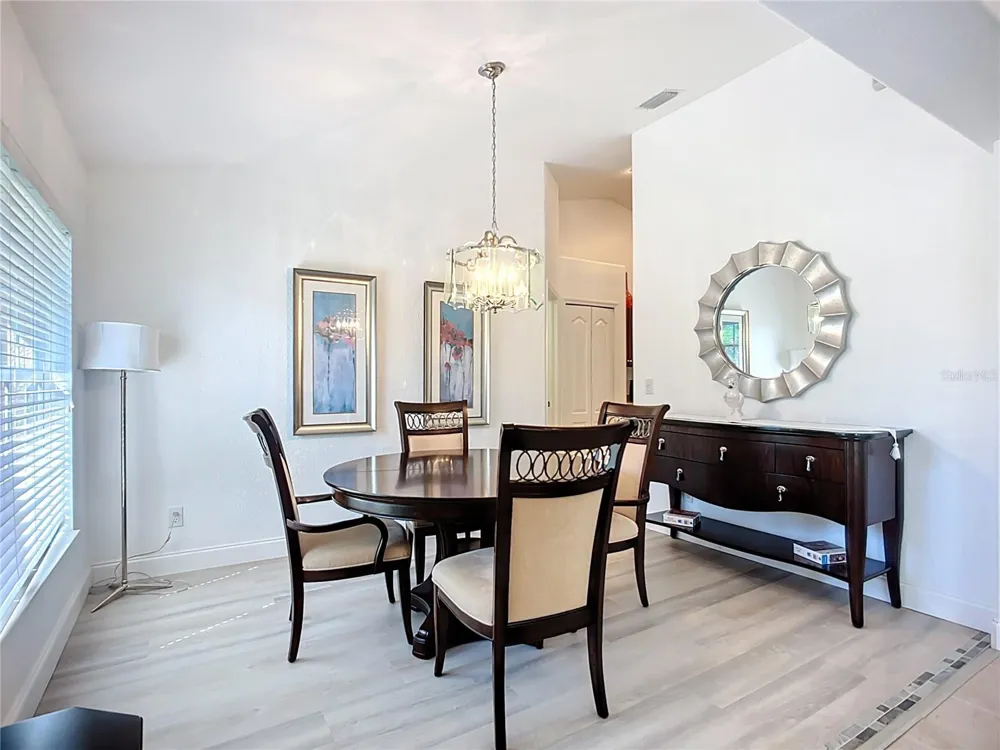 123 MARKER ROAD Rotonda West, FL 33947