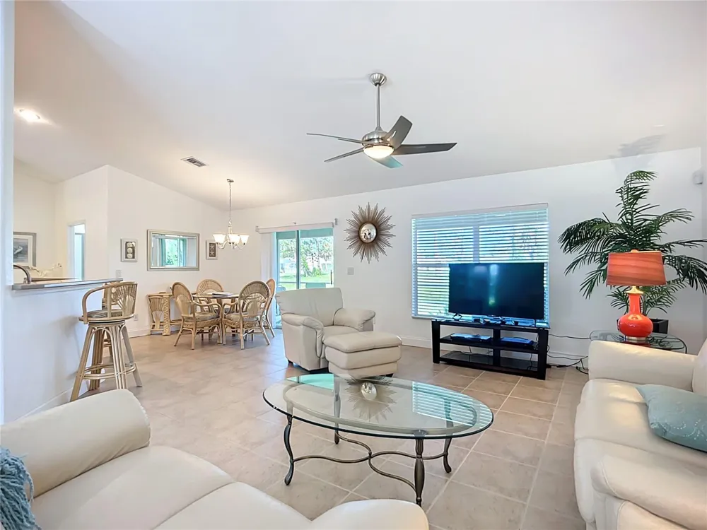 123 MARKER ROAD Rotonda West, FL 33947