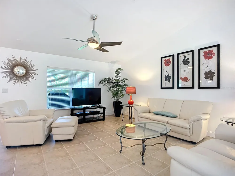123 MARKER ROAD Rotonda West, FL 33947