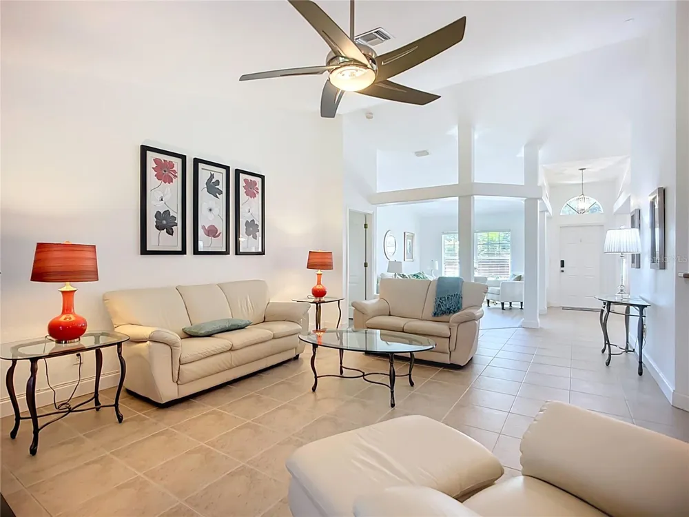 123 MARKER ROAD Rotonda West, FL 33947