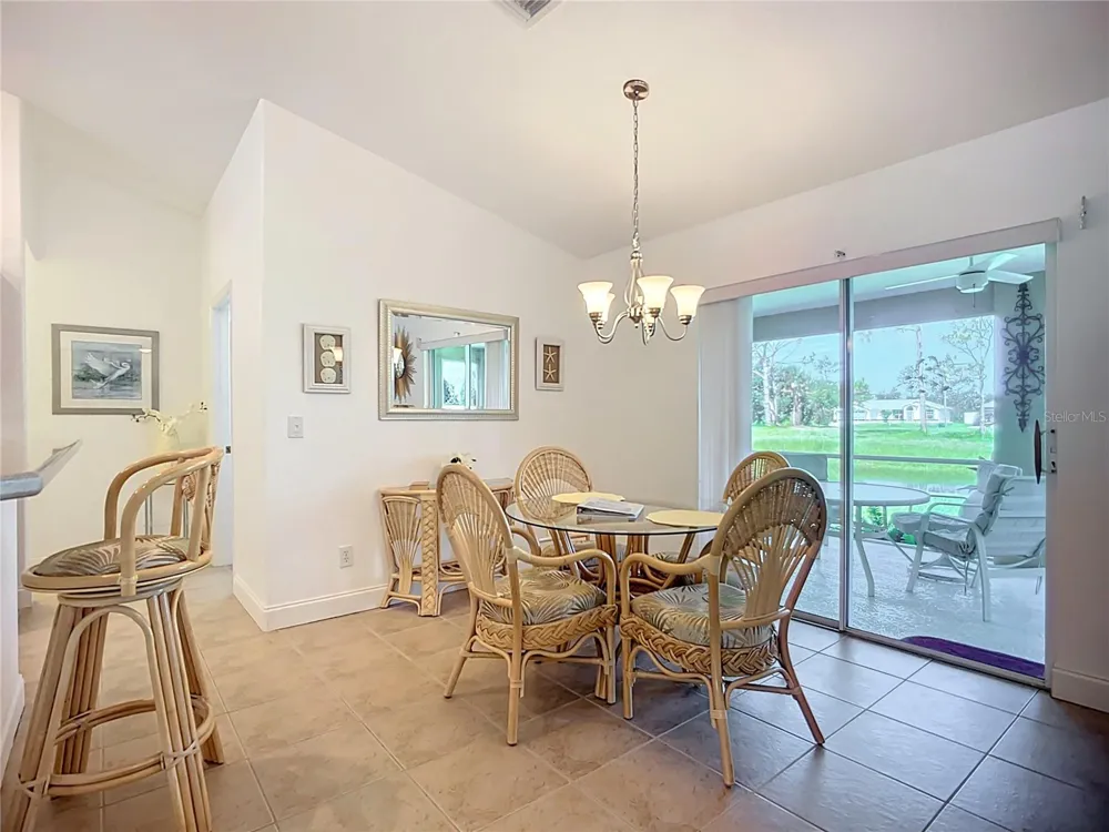 123 MARKER ROAD Rotonda West, FL 33947