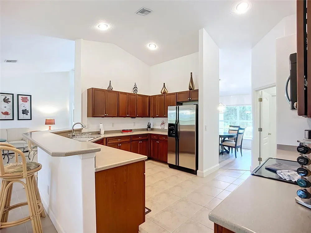 123 MARKER ROAD Rotonda West, FL 33947