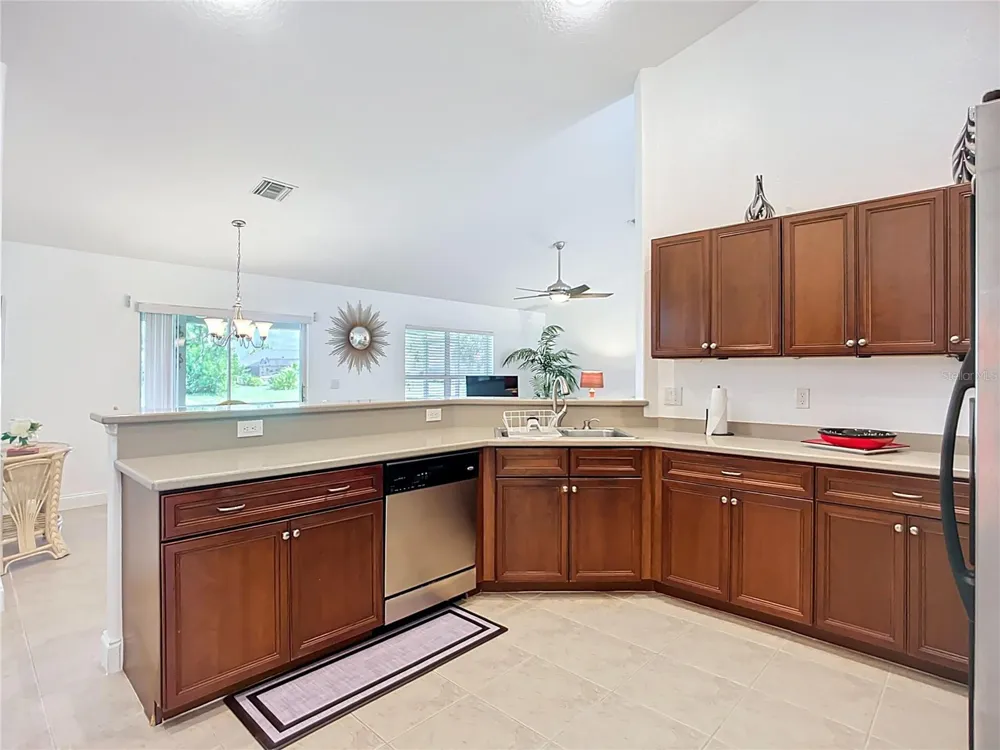 123 MARKER ROAD Rotonda West, FL 33947
