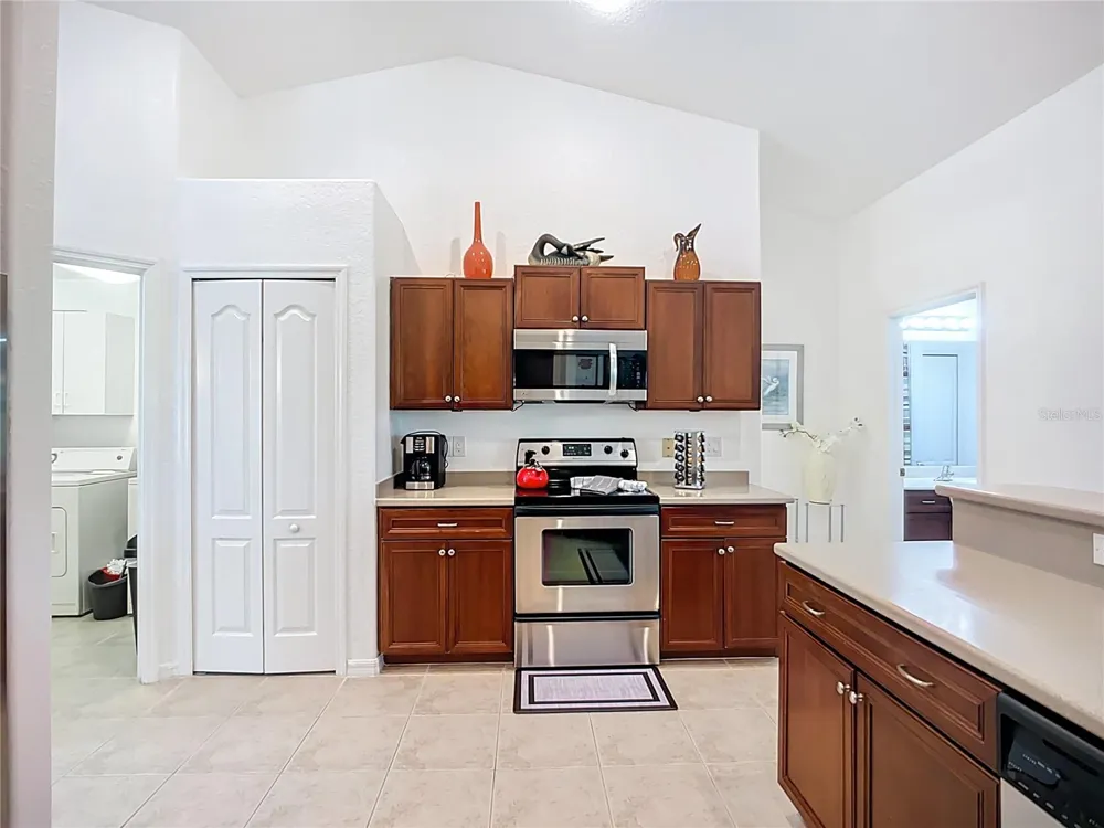 123 MARKER ROAD Rotonda West, FL 33947