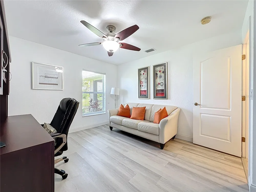 123 MARKER ROAD Rotonda West, FL 33947