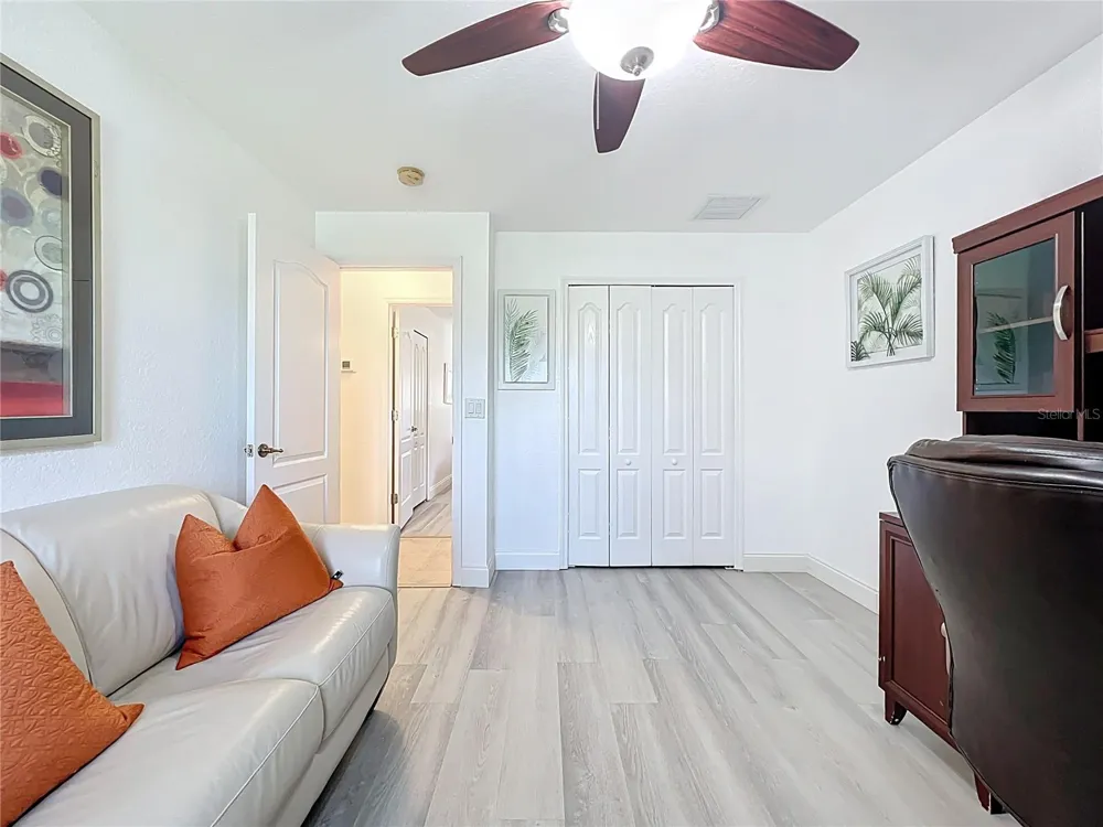 123 MARKER ROAD Rotonda West, FL 33947