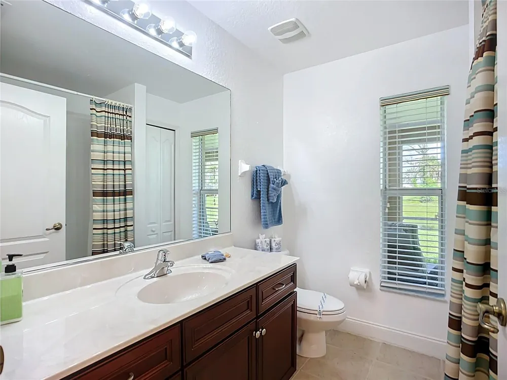 123 MARKER ROAD Rotonda West, FL 33947