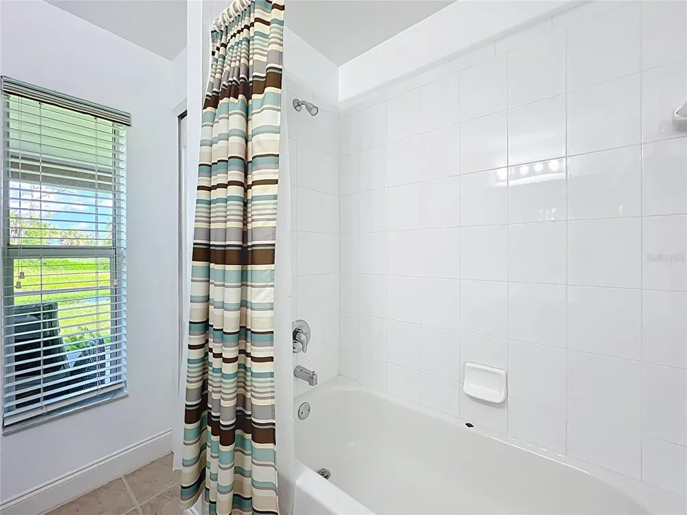 123 MARKER ROAD Rotonda West, FL 33947