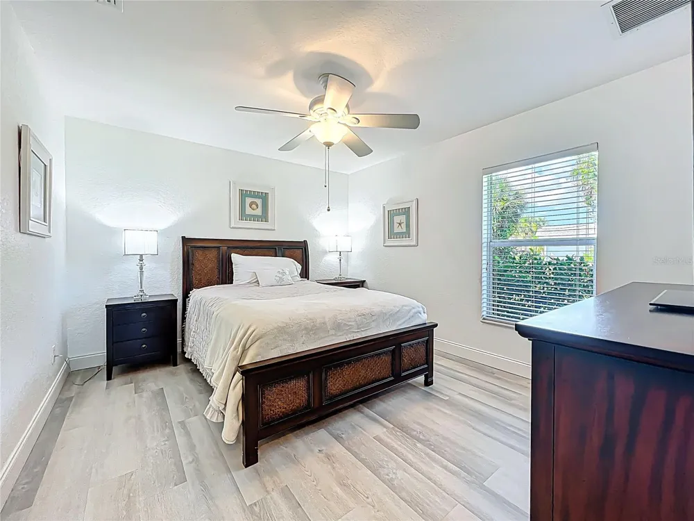 123 MARKER ROAD Rotonda West, FL 33947