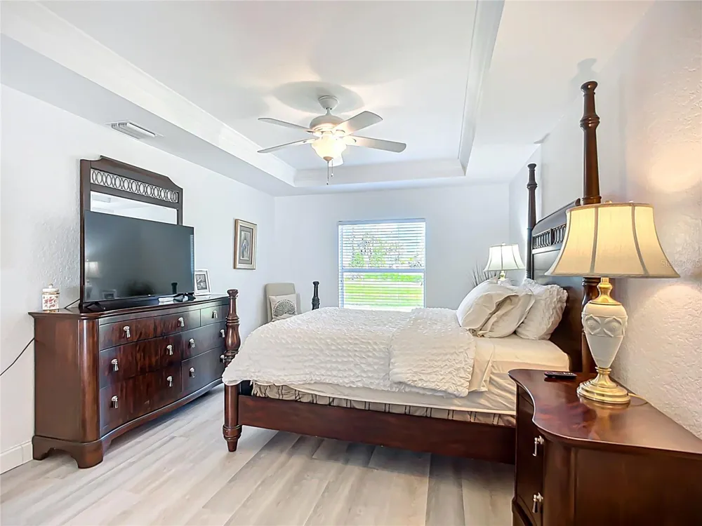 123 MARKER ROAD Rotonda West, FL 33947