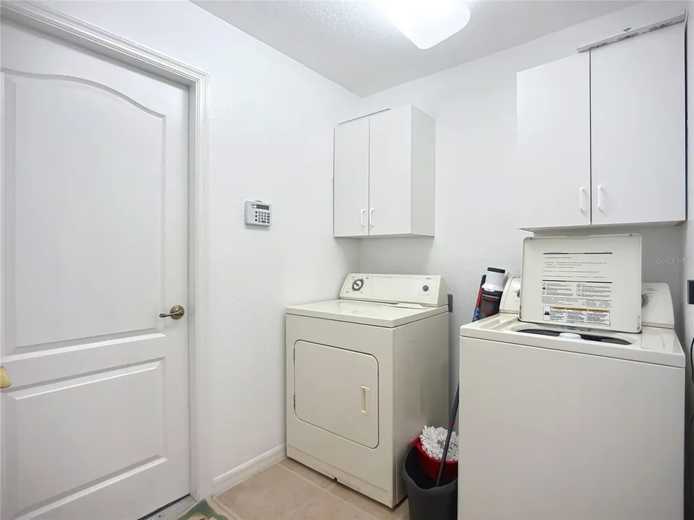 123 MARKER ROAD Rotonda West, FL 33947
