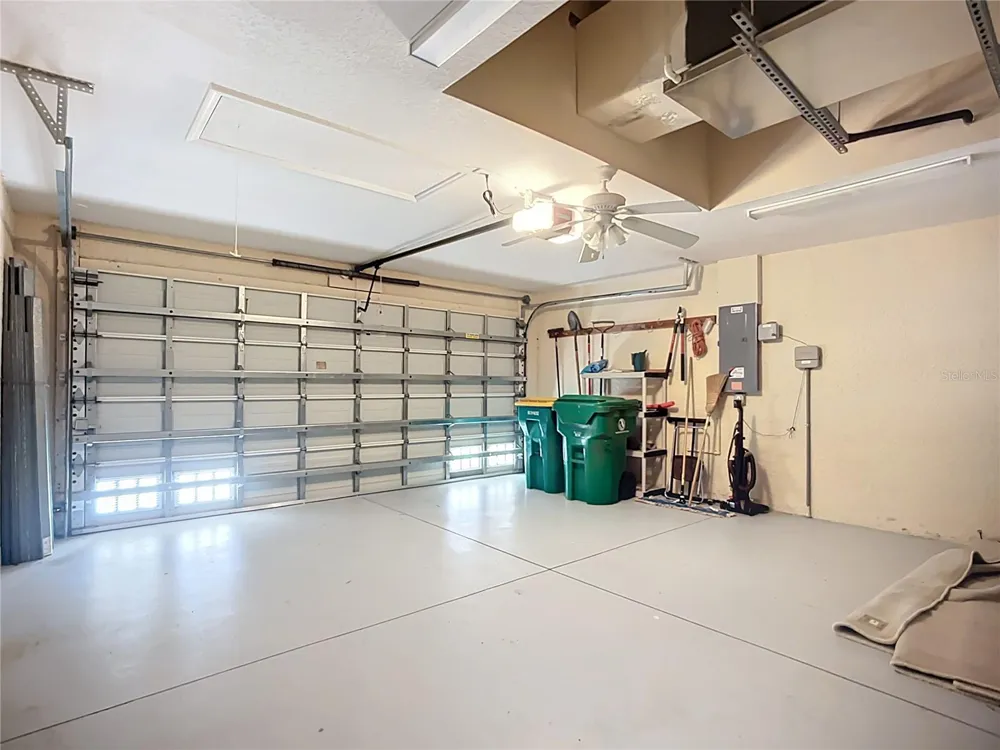 123 MARKER ROAD Rotonda West, FL 33947