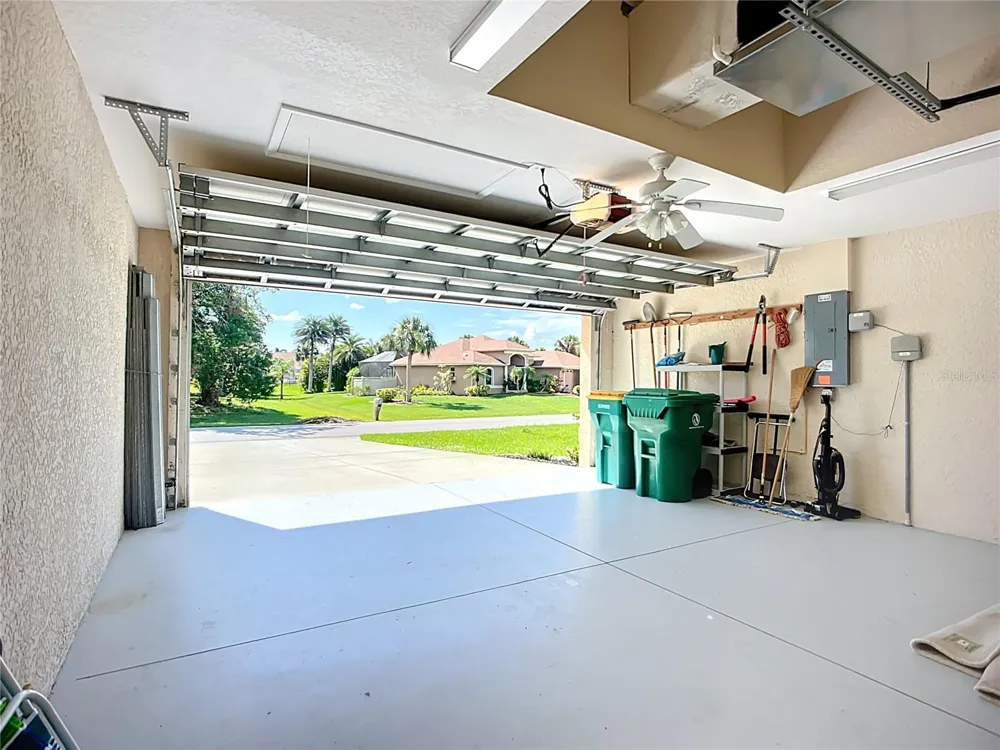 123 MARKER ROAD Rotonda West, FL 33947