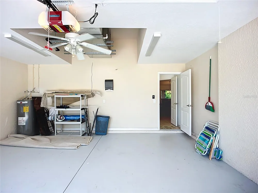 123 MARKER ROAD Rotonda West, FL 33947