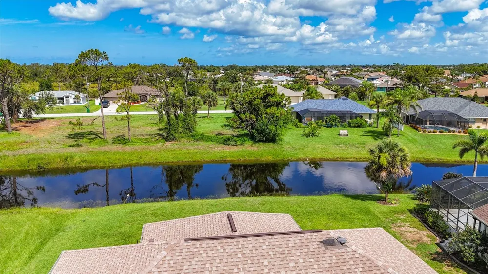 123 MARKER ROAD Rotonda West, FL 33947