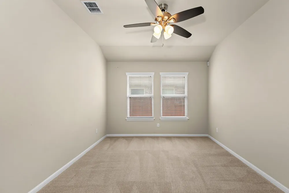 1729 Hidden Springs Path Round Rock, TX 78665