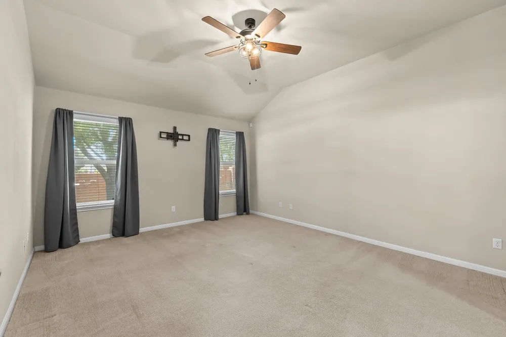 1729 Hidden Springs Path Round Rock, TX 78665