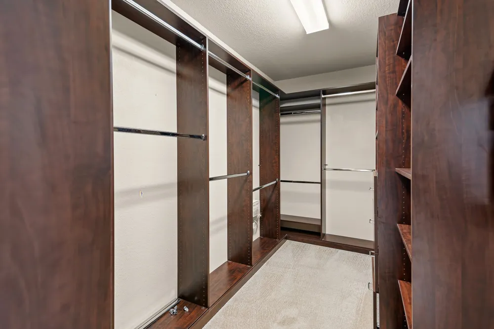 1729 Hidden Springs Path Round Rock, TX 78665