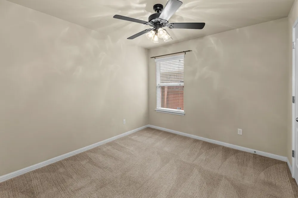 1729 Hidden Springs Path Round Rock, TX 78665