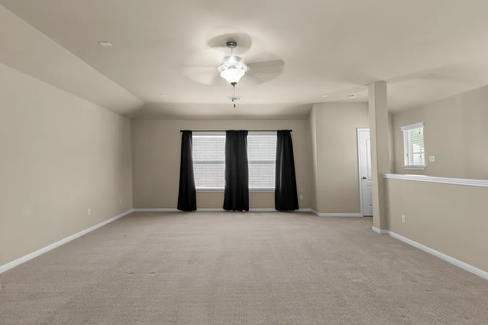 1729 Hidden Springs Path Round Rock, TX 78665