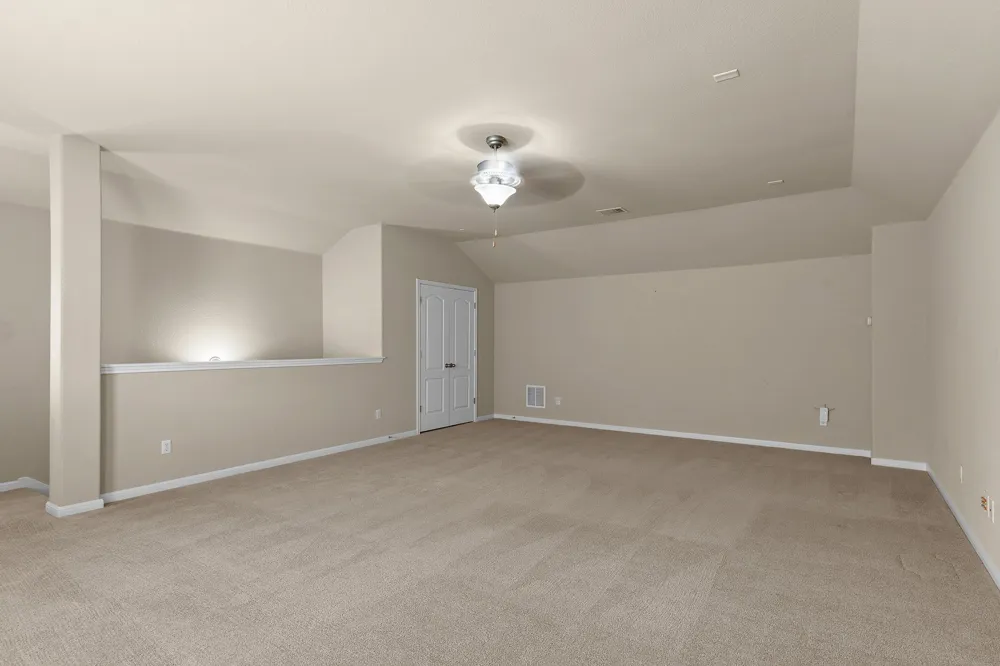 1729 Hidden Springs Path Round Rock, TX 78665