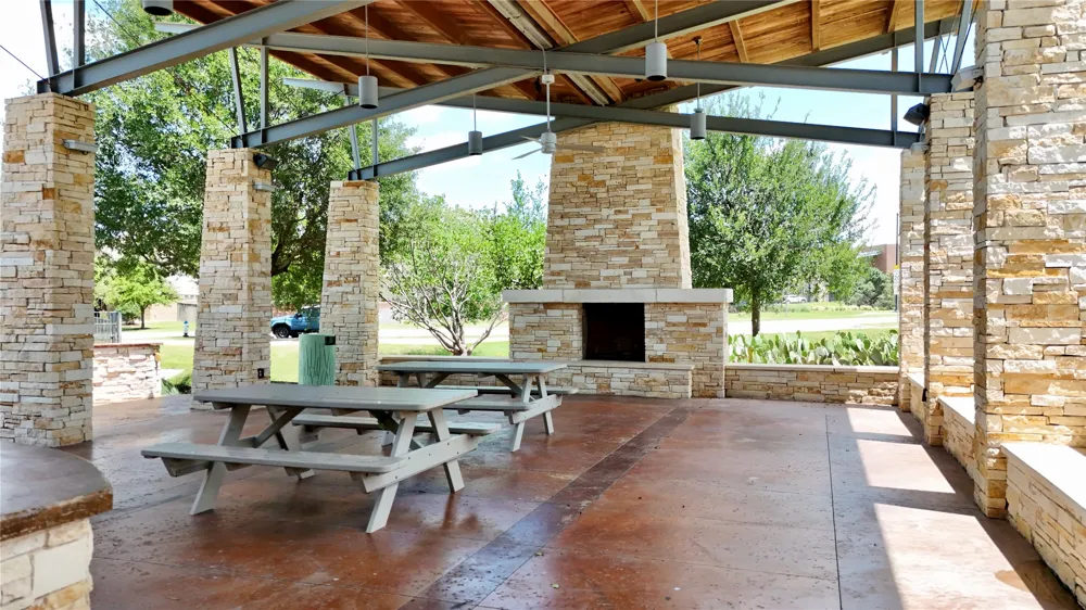 1729 Hidden Springs Path Round Rock, TX 78665