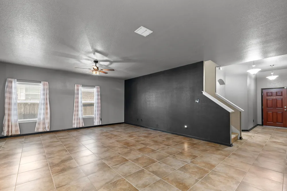 1729 Hidden Springs Path Round Rock, TX 78665