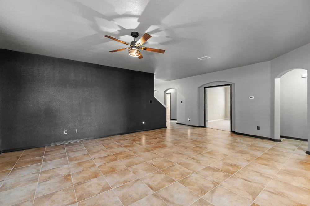 1729 Hidden Springs Path Round Rock, TX 78665