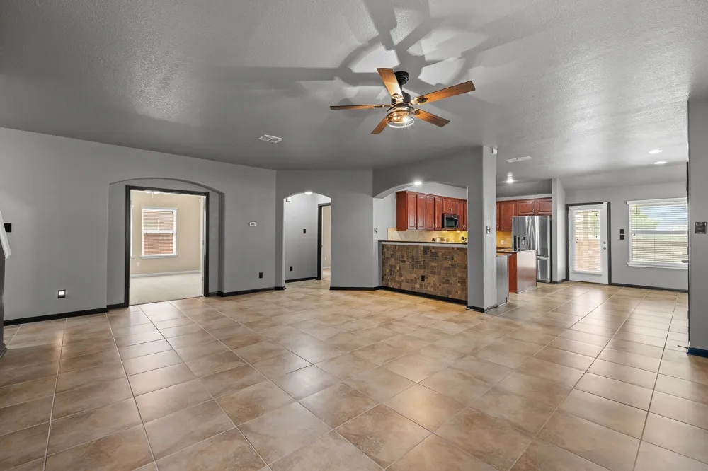 1729 Hidden Springs Path Round Rock, TX 78665
