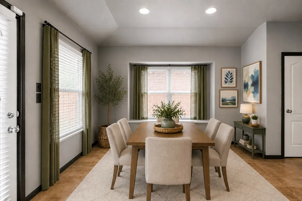 1729 Hidden Springs Path Round Rock, TX 78665