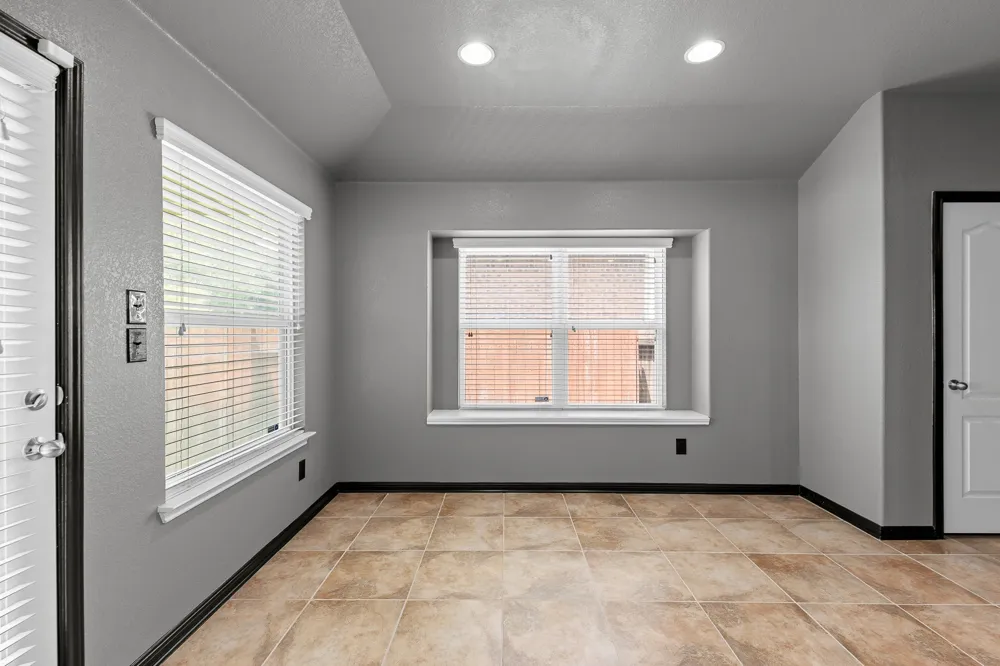 1729 Hidden Springs Path Round Rock, TX 78665