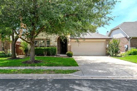 1729 Hidden Springs Path