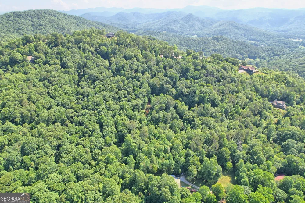 0 Raven Fork TRL Dillard, GA 30537