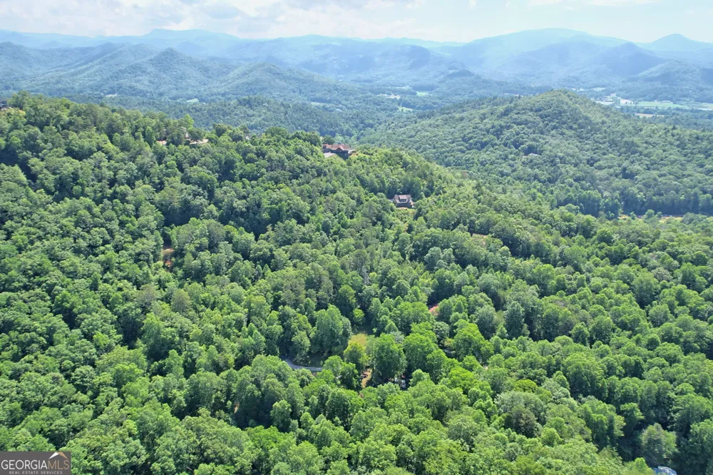 0 Raven Fork TRL Dillard, GA 30537