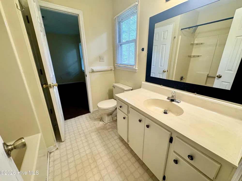 12960 Providence Road Laurinburg, NC 28352