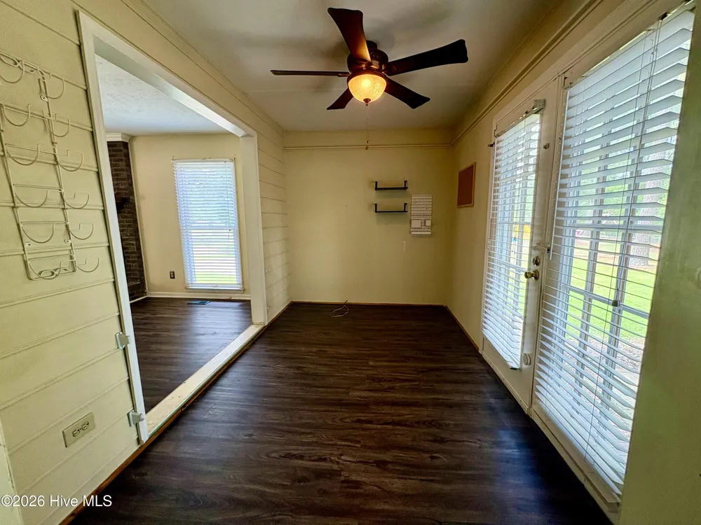 12960 Providence Road Laurinburg, NC 28352