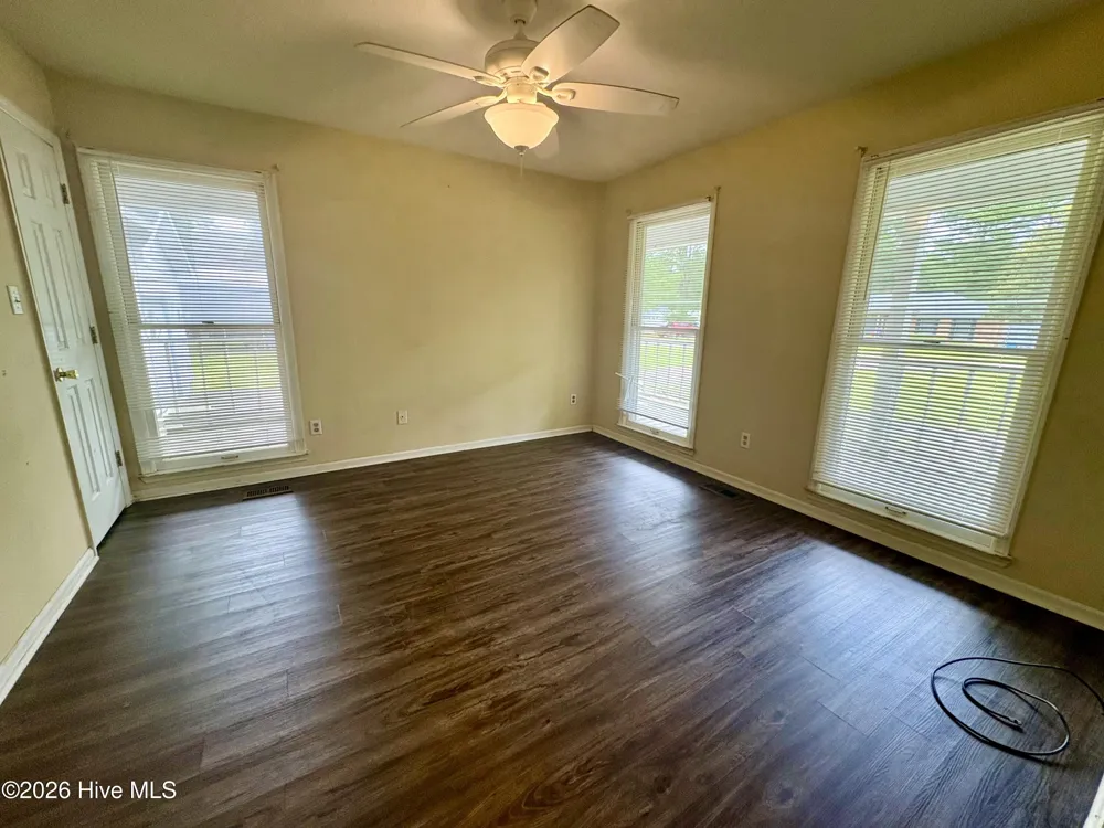 12960 Providence Road Laurinburg, NC 28352