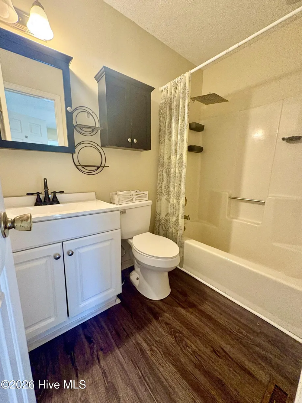 12960 Providence Road Laurinburg, NC 28352