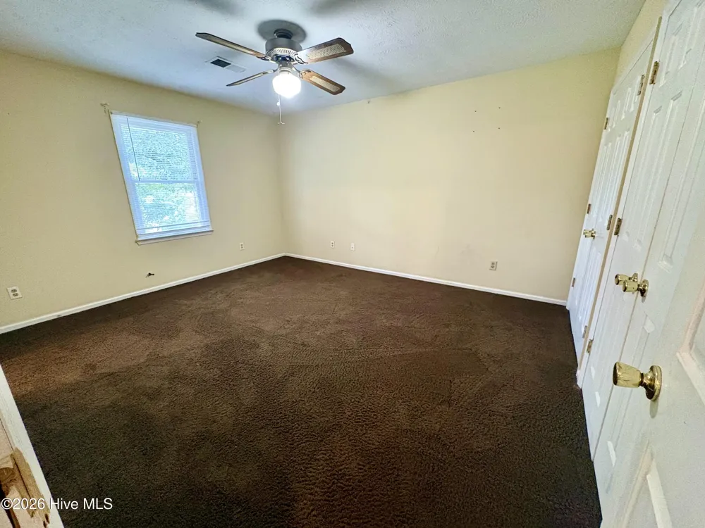 12960 Providence Road Laurinburg, NC 28352