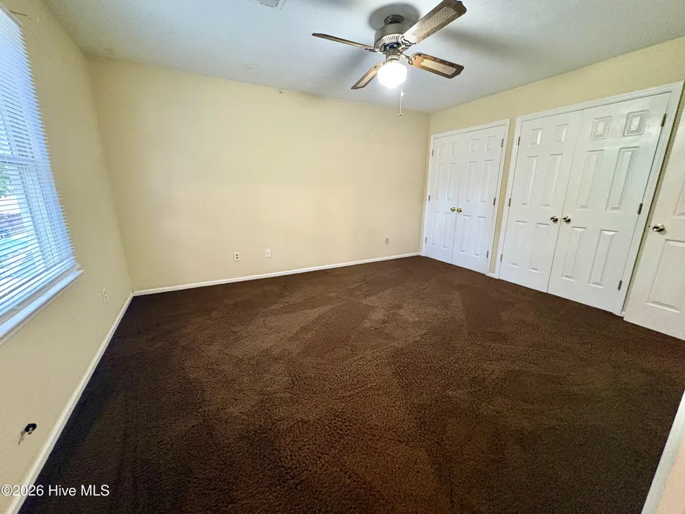 12960 Providence Road Laurinburg, NC 28352