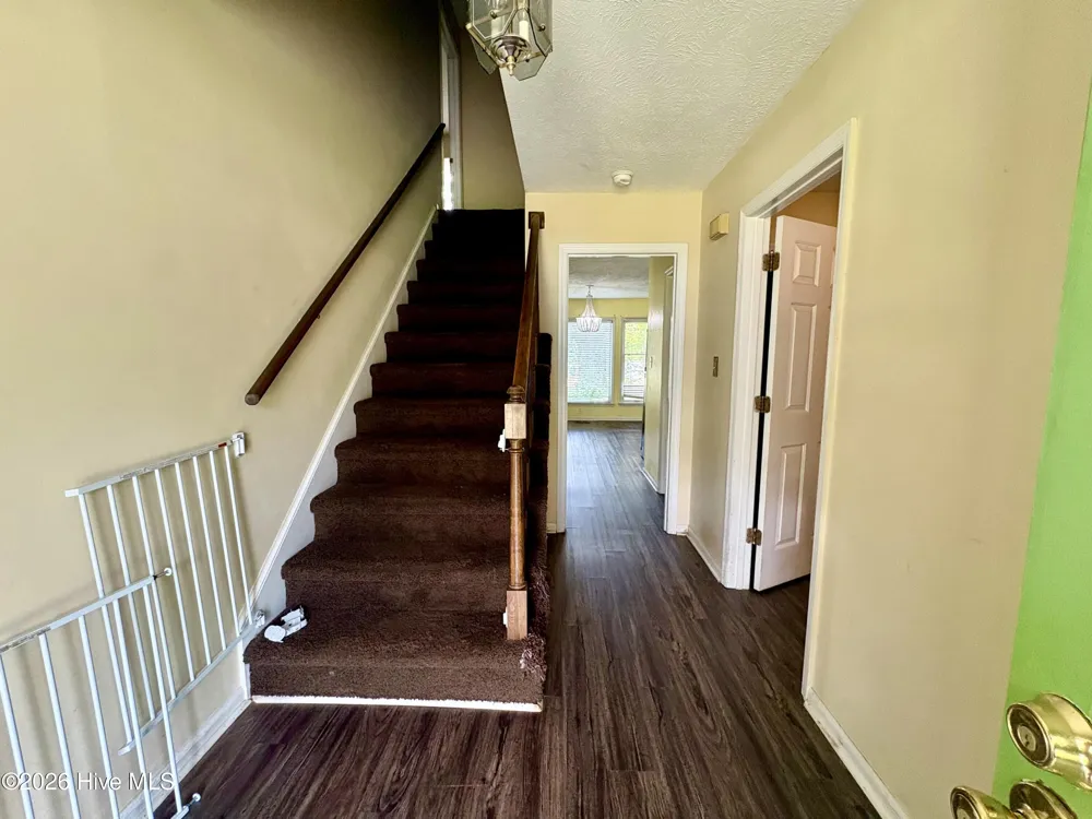12960 Providence Road Laurinburg, NC 28352