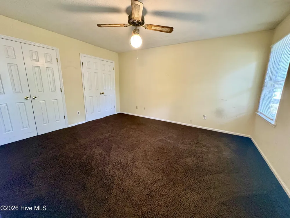 12960 Providence Road Laurinburg, NC 28352