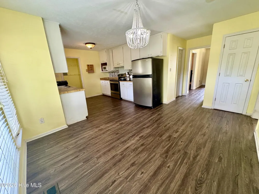 12960 Providence Road Laurinburg, NC 28352